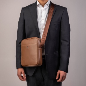 Sac reporter Classicals Camel 3