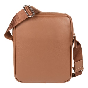 Sac reporter Classicals Camel 4