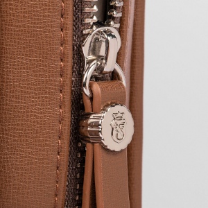 Sac reporter Classicals Camel 6