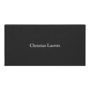 Lunettes solaires Lorem Black 6