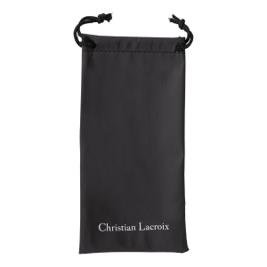 Lunettes solaires Lorem Chrome 8