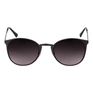 Lunettes solaires Ipsum Black