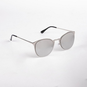Lunettes solaires Ipsum Chrome 2