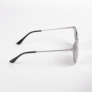 Lunettes solaires Ipsum Chrome 3