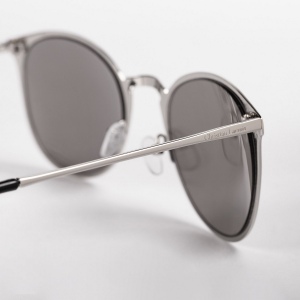 Lunettes solaires Ipsum Chrome 4