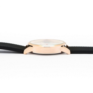 Montre Lorem Rosegold 2
