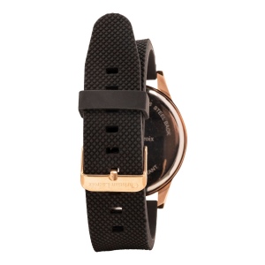 Montre Lorem Rosegold 4