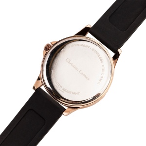 Montre Lorem Rosegold 5