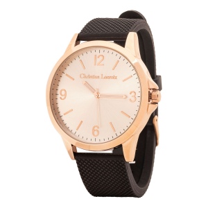 Montre Lorem Rosegold