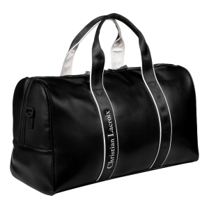 Sac de voyage Altius Black 2