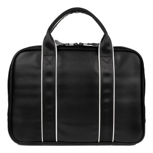 Porte-ordinateur Altius Black 3