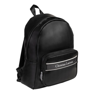 Sac à dos Altius Black 2