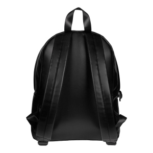 Sac à dos Altius Black 3