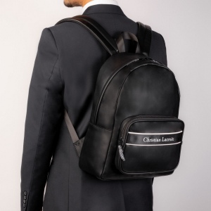 Sac à dos Altius Black 4