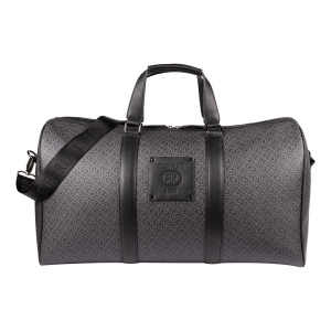 Sac de voyage Logomania Grey