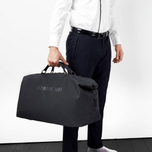 Sac de voyage BUZZ 2