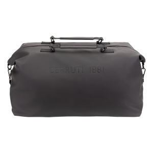 Sac de voyage BUZZ 3
