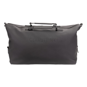 Sac de voyage BUZZ 4