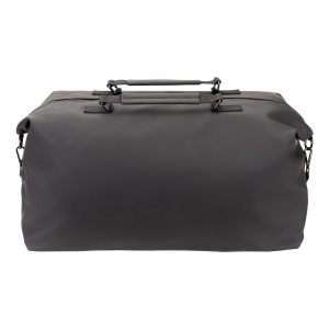 Sac de voyage BUZZ 6