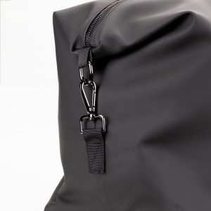 Sac de voyage BUZZ 7