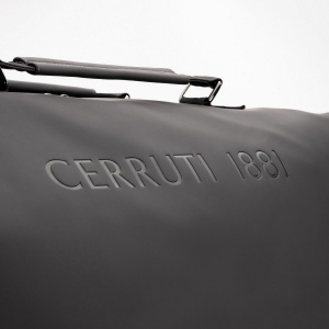 Sac de voyage BUZZ 8