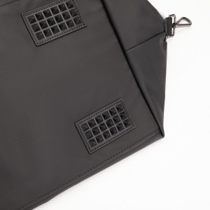 Sac de voyage BUZZ 10