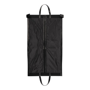 Housse à vêtements Hampstead Black 2