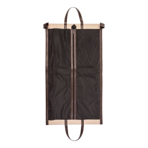 Housse à vêtements Hampstead Beige 2