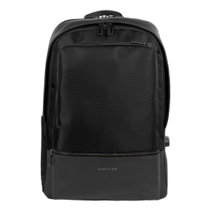 Sac à dos Heathrow Black 3