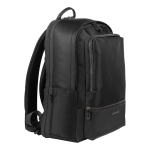 Sac à dos Heathrow Black 4
