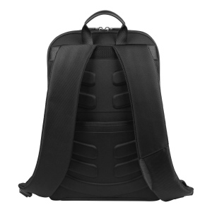 Sac à dos Heathrow Black 5
