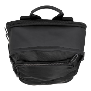 Sac à dos Heathrow Black 7