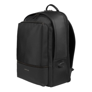 Sac à dos Heathrow Black