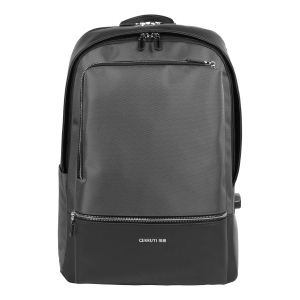 Sac à dos Heathrow Grey 3