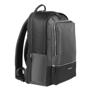 Sac à dos Heathrow Grey 4