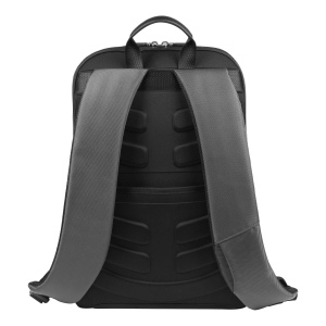 Sac à dos Heathrow Grey 5