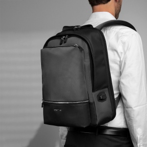Sac à dos Heathrow Grey 6