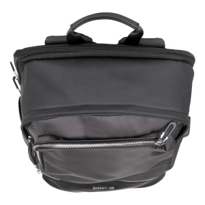 Sac à dos Heathrow Grey 7