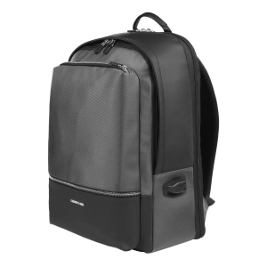 Sac à dos Heathrow Grey