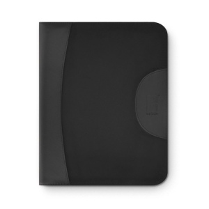 ETUI DE PRESENTATION POUR STYLOS 5