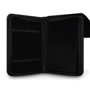 ETUI DE PRESENTATION POUR STYLOS 6
