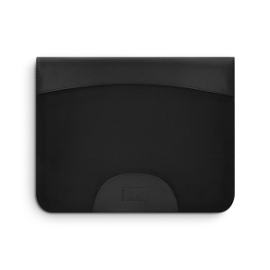 ETUI DE PRESENTATION POUR STYLOS 2