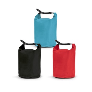 SAC PVC ETANCHE 1L 5