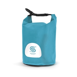 SAC PVC ETANCHE 1L 6