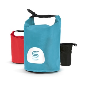 SAC PVC ETANCHE 1L 7