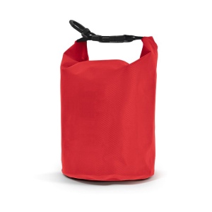 SAC PVC ETANCHE 1L 4