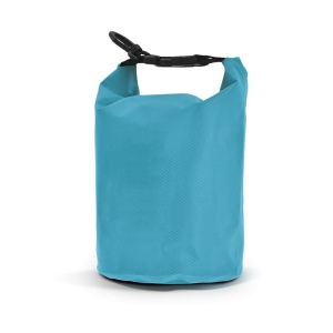 SAC PVC ETANCHE 1L 2