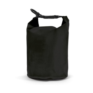 SAC PVC ETANCHE 1L 3