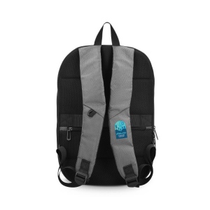 SAC A DOS BUSINESS EPAISSEUR AJUSTABLE 5