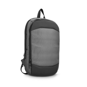 SAC A DOS BUSINESS EPAISSEUR AJUSTABLE 2